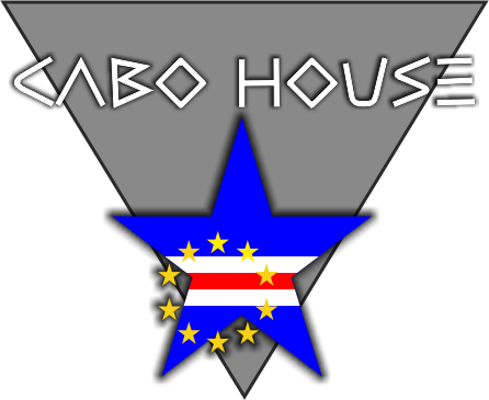 cabo house
